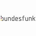 laut.fm-Logo