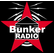laut.fm bunker-radio