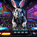 laut.fm bunny-sound-radio 