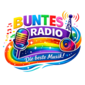 laut.fm-Logo