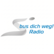 laut.fm bus-dich-weg-radio 