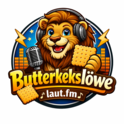 laut.fm-Logo
