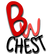 laut.fm bw-chest