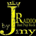 laut.fm by-jmy-radio 