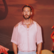 laut.fm calvin_harris-radio 