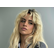 laut.fm camila_cabello-radio 
