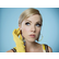 laut.fm carly-rae-jepsen-radio