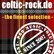 laut.fm celtic-rock 