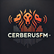 laut.fm cerberusfm 