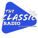 laut.fm-Logo