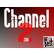 laut.fm channel-2 