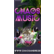 laut.fm chaos-music