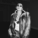 laut.fm charli-xcx-radio