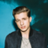 laut.fm charlie_puth-radio 