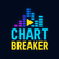 laut.fm chartbreaker 