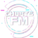 laut.fm chartfm 