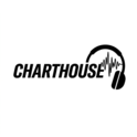 laut.fm-Logo