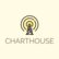 laut.fm charthouse 