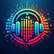 laut.fm chartmixfm-fresh
