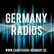 laut.fm chartradio-germany