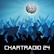 laut.fm chartradio24 
