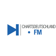 laut.fm-Logo