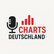 laut.fm chartsdeutschland