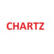 laut.fm chartz