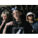 laut.fm chase-atlantic-radio