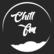 laut.fm chillfm 