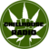 laut.fm chillhouse-mainstream 