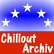 laut.fm chillout-archiv 