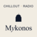 laut.fm chillout-radio-mykonos