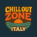 laut.fm chilloutzone 