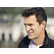 laut.fm chris-isaak-radio