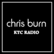 laut.fm chris_burn 
