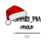 laut.fm chrisfm-chrismas