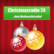 laut.fm christmasradio24 