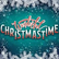 laut.fm christmastime 