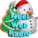 laut.fm christmastimeagain 