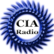 laut.fm cia-radio