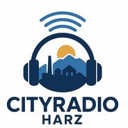 laut.fm-Logo