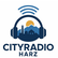 laut.fm cityradioharz 