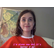 laut.fm clairo-radio