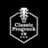 laut.fm classic-progrock-fm 