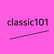 laut.fm classic101