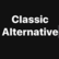 laut.fm classicalternative 