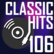 laut.fm classichits106