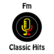 laut.fm classichits 