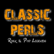 laut.fm classicperls